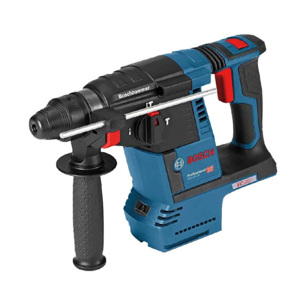 bosch-18v-brushless-sds-plus-rotary-hammer-drill-gbh-18v-26-skin-619900