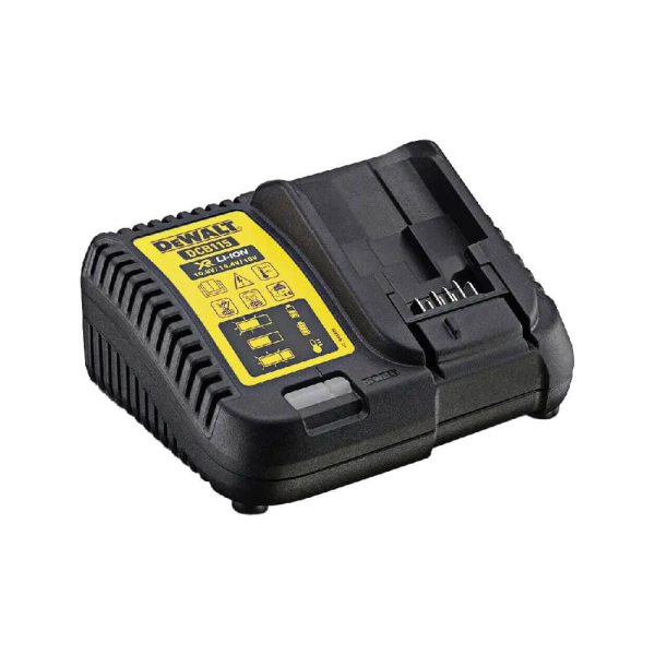 dewalt-18v-li-ion-xr-cordless-battery-fast-charger-dcb115-xe-273608