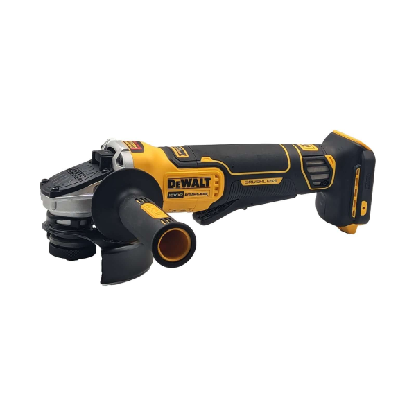 dewalt-grinder-2