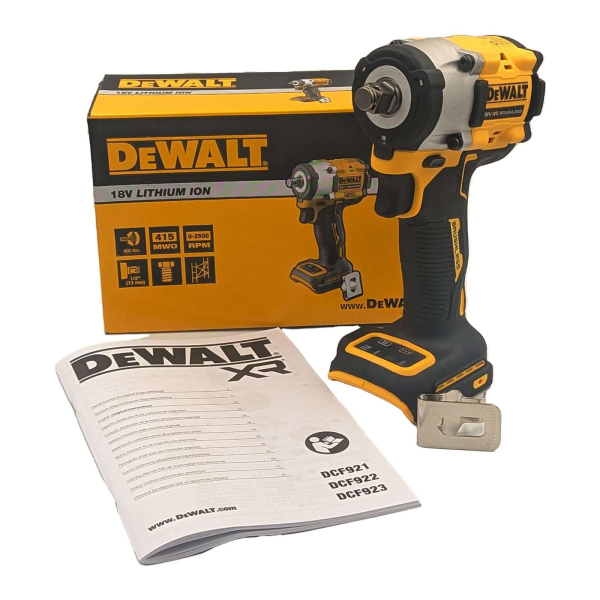 dewalt-wrench-6