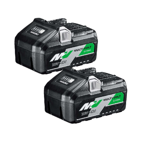 hikoki-18v-36v-80ah-40ah-battery-twin-pack-bsl36b18-161489
