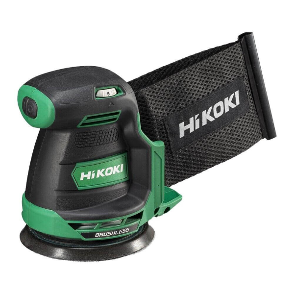 hikoki-18v-cordless-brushless-orbital-sander-sv1813dah4z-skin-664496