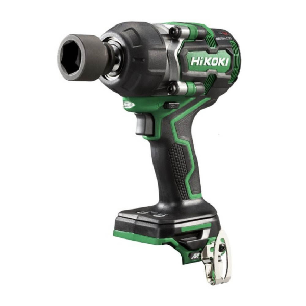 hikoki-36v-li-ion-12-brushless-ip56-impact-wrench-wr36deh4z-skin-687974