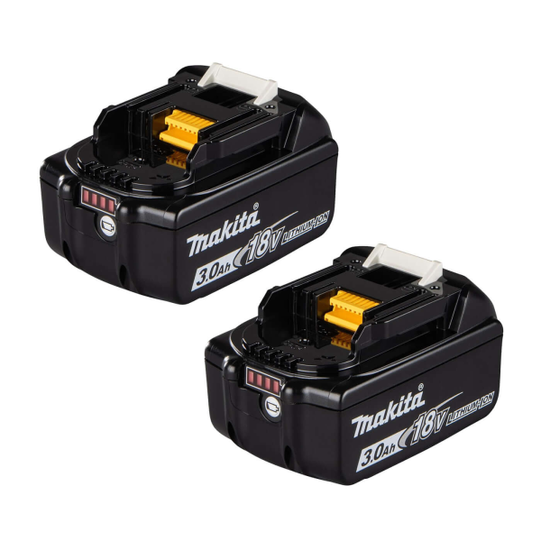 makita-3ah-battery-twin-copy