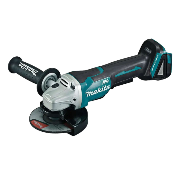 makita-508z