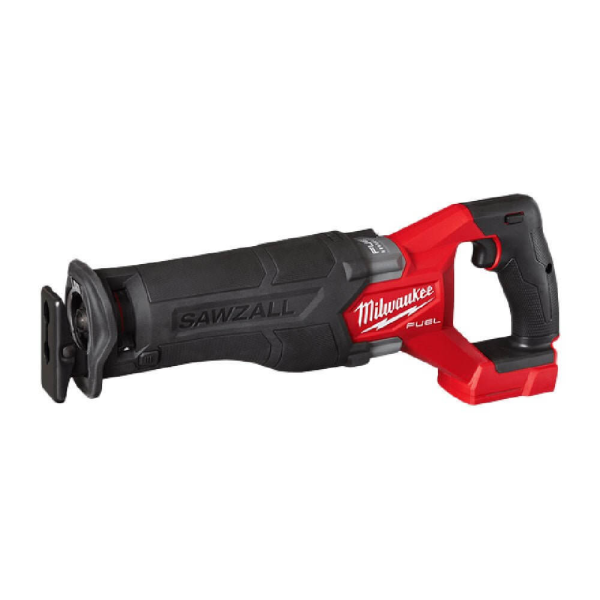 milwaukee-18v-brushless-sawzall-reciprocating-saw-m18csx2-0-skin-844899