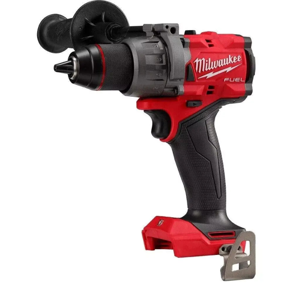milwaukee-18v-fuel-gen-4-hammer-drill-m18fpd3-0