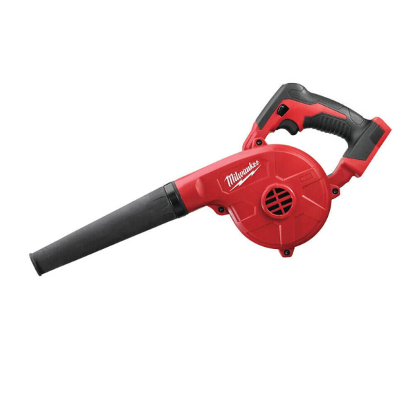 milwaukee-18v-li-ion-cordless-compact-3-speed-blower-m18bbl-0-321197