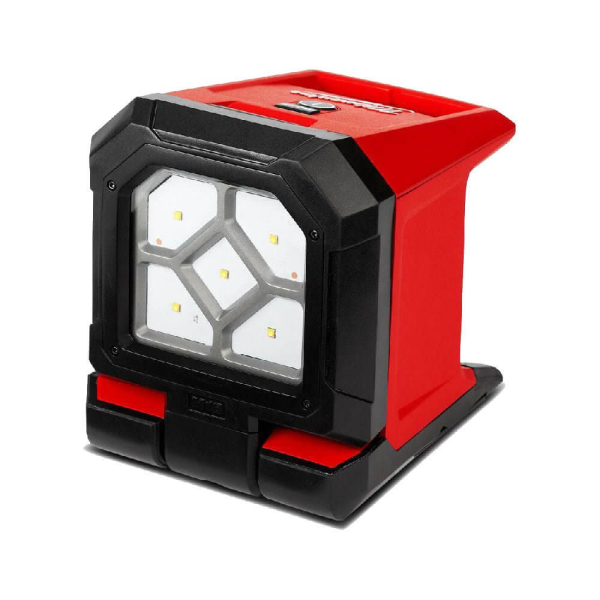milwaukee-18v-li-ion-cordless-pivoting-led-area-work-light-m18pal-0-796103