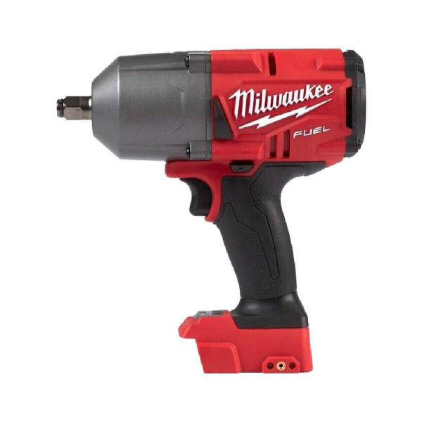 milwaukee-18v-li-ion-gen-2-high-torque-12-impact-wrench-m18fhiwf12-0-skin-748000