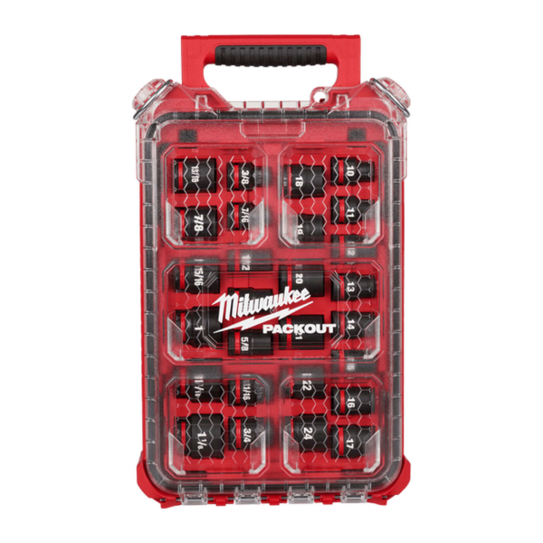 milwaukee-27pieces-socket_set