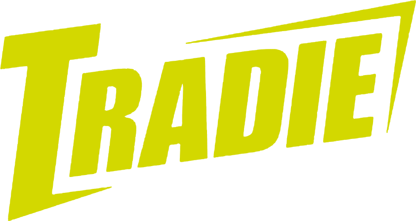 Tradie Tools